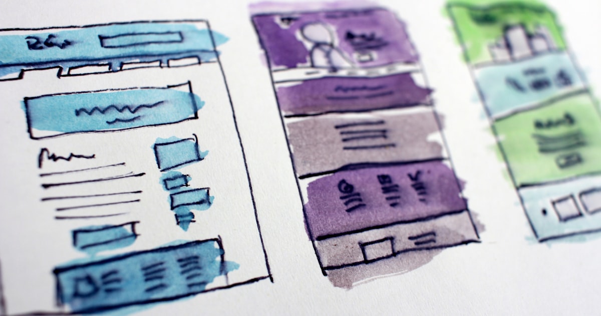 Why Choose Wrkscope for Your Projects?