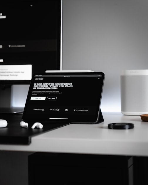 What Makes Wrkscope Different?