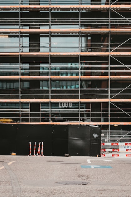 Introducing Wrkscope: Your Contractor Match